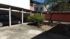 Foto 16 de Casa com 4 Quartos à venda, 200m² em BNH, Mesquita