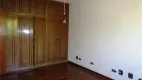 Foto 23 de Apartamento com 4 Quartos à venda, 500m² em Higienópolis, São Paulo