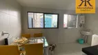 Foto 80 de Apartamento com 4 Quartos à venda, 207m² em Madalena, Recife