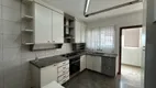 Foto 6 de Apartamento com 3 Quartos à venda, 160m² em Parque Industrial, São José do Rio Preto