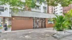 Foto 18 de Apartamento com 3 Quartos à venda, 97m² em Jardim Lindóia, Porto Alegre