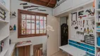 Foto 30 de Casa com 4 Quartos à venda, 280m² em Vila Ipiranga, Porto Alegre