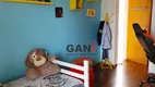 Foto 29 de Sobrado com 3 Quartos à venda, 200m² em Vila Oratório, São Paulo