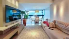 Foto 2 de Apartamento com 2 Quartos à venda, 84m² em Paralela, Salvador