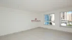 Foto 2 de Apartamento com 1 Quarto à venda, 48m² em Lourdes, Belo Horizonte