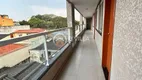 Foto 17 de Apartamento com 2 Quartos à venda, 42m² em Patriarca, São Paulo