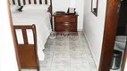 Foto 40 de Apartamento com 3 Quartos à venda, 105m² em Marapé, Santos