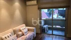 Foto 5 de Apartamento com 4 Quartos à venda, 277m² em Cambuí, Campinas