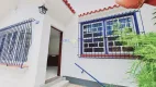 Foto 4 de Casa com 3 Quartos à venda, 80m² em Quarteirão Brasileiro, Petrópolis