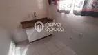 Foto 17 de Apartamento com 2 Quartos à venda, 70m² em Grajaú, Rio de Janeiro