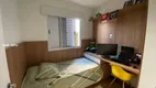 Foto 15 de Apartamento com 3 Quartos à venda, 72m² em Vossoroca, Votorantim