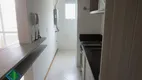 Foto 7 de Apartamento com 3 Quartos à venda, 76m² em Agronômica, Florianópolis