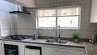 Foto 16 de Apartamento com 3 Quartos à venda, 100m² em Chácara Santo Antônio, São Paulo