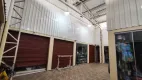 Foto 18 de Sala Comercial à venda, 600m² em São Cristovão, Cascavel