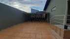 Foto 21 de Casa com 3 Quartos à venda, 223m² em Centro, Araraquara