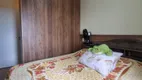 Foto 10 de Apartamento com 3 Quartos à venda, 66m² em Independência, São Bernardo do Campo