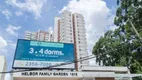 Foto 59 de Apartamento com 4 Quartos à venda, 151m² em Centro, São Bernardo do Campo