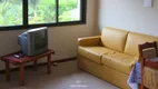 Foto 25 de Apartamento com 4 Quartos à venda, 118m² em Lagoinha do Norte, Florianópolis