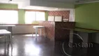 Foto 17 de Apartamento com 2 Quartos à venda, 58m² em Água Rasa, São Paulo