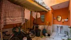 Foto 19 de Sobrado com 2 Quartos à venda, 81m² em Vila Alzira, Santo André