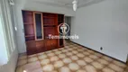 Foto 22 de Apartamento com 2 Quartos à venda, 56m² em Guanabara, Joinville