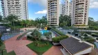 Foto 37 de Apartamento com 4 Quartos à venda, 163m² em Vila Suzana, São Paulo