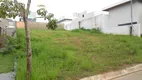 Foto 6 de Lote/Terreno à venda, 458m² em Triângulo, Porto Velho