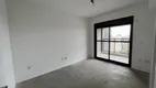 Foto 26 de Apartamento com 3 Quartos à venda, 136m² em Vila Mariana, São Paulo