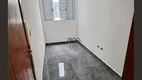 Foto 20 de Sobrado com 3 Quartos à venda, 130m² em Vila Maria Alta, São Paulo