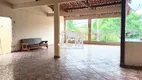 Foto 2 de Casa com 3 Quartos à venda, 109m² em Inhoaíba, Rio de Janeiro