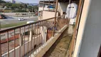 Foto 3 de Casa com 6 Quartos à venda, 570m² em Vila Maria Luiza, Jundiaí