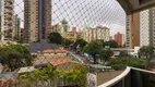 Foto 18 de Apartamento com 4 Quartos à venda, 330m² em Jardim, Santo André