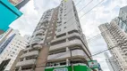 Foto 21 de Apartamento com 2 Quartos à venda, 89m² em Centro, Balneário Camboriú