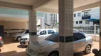 Foto 35 de Apartamento com 2 Quartos à venda, 42m² em Vila Guilhermina, Praia Grande