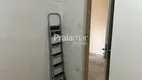 Foto 13 de Apartamento com 3 Quartos à venda, 128m² em Jardim Independencia, São Vicente