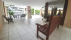 Foto 31 de Apartamento com 2 Quartos à venda, 42m² em Garcia, Salvador