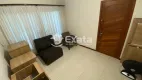 Foto 4 de Casa com 2 Quartos à venda, 169m² em Vila Hortencia, Sorocaba