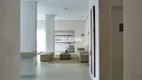 Foto 20 de Apartamento com 1 Quarto à venda, 47m² em Panamby, São Paulo