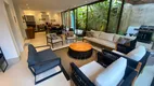 Foto 11 de Casa de Condomínio com 5 Quartos à venda, 300m² em Barra Do Sahy, São Sebastião