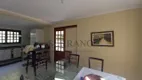 Foto 12 de Fazenda/Sítio com 3 Quartos à venda, 372m² em BAIRRO PINHEIRINHO, Vinhedo