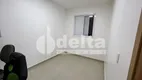 Foto 5 de Apartamento com 2 Quartos à venda, 54m² em Aclimacao, Uberlândia