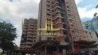 Foto 16 de Apartamento com 2 Quartos à venda, 96m² em Itaigara, Salvador