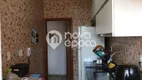 Foto 25 de Apartamento com 2 Quartos à venda, 56m² em Cachambi, Rio de Janeiro