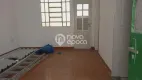 Foto 7 de Casa com 1 Quarto à venda, 35m² em Vila Kosmos, Rio de Janeiro