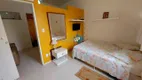 Foto 9 de Apartamento com 1 Quarto à venda, 30m² em Copacabana, Rio de Janeiro