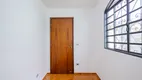 Foto 6 de Casa com 2 Quartos à venda, 120m² em Boa Vista, Curitiba