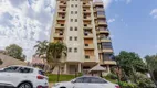 Foto 39 de Apartamento com 4 Quartos à venda, 126m² em Marechal Rondon, Canoas