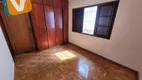 Foto 40 de Sobrado com 3 Quartos à venda, 167m² em Vila Prudente, São Paulo