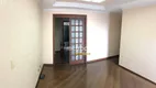 Foto 4 de Apartamento com 4 Quartos à venda, 135m² em Parque das Nações, Santo André