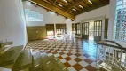 Foto 37 de Casa de Condomínio com 9 Quartos à venda, 671m² em Caixa d Agua, Vinhedo